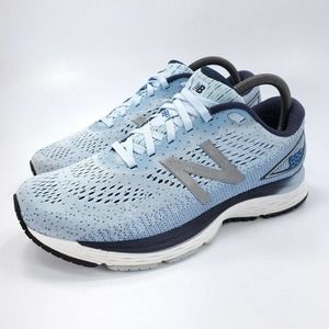 Running Shoes 